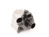 ES#2713447 - 11517588885KT1 - ECS Cooling System Refresh Kit - Level 1  - An entry level cooling refresh kit - with OEM components - Genuine BMW - BMW