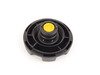 ES#2713447 - 11517588885KT1 - ECS Cooling System Refresh Kit - Level 1  - An entry level cooling refresh kit - with OEM components - Genuine BMW - BMW