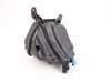 ES#2713447 - 11517588885KT1 - ECS Cooling System Refresh Kit - Level 1  - An entry level cooling refresh kit - with OEM components - Genuine BMW - BMW