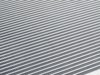 ES#2899574 - 5K0121253D - radiator - Vemo - Volkswagen