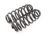ES#3426959 - EMD-MQB-LS3 - EMD Auto Lowering Spring Kit - Linear designed lowering springs matched to the factory dampers - Emmanuele Design - Audi