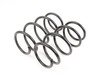 ES#3426959 - EMD-MQB-LS3 - EMD Auto Lowering Spring Kit - Linear designed lowering springs matched to the factory dampers - Emmanuele Design - Audi