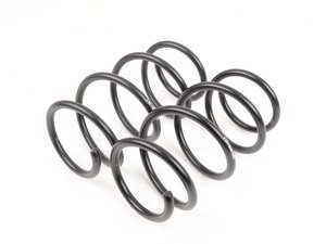 ES#3107821 - EMD-MQB-LS - EMD Auto Lowering Spring Kit - Linear designed lowering springs matched to the factory dampers - Emmanuele Design - Volkswagen