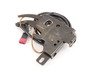 ES#92526 - 51258162000 - Folding Top Lock - Right - Locking mechanism for your vehicles folding top - Genuine BMW - BMW