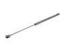 ES#2738298 - 41626801258 - Hatch Strut - Priced Each - Mounts to the side of the rear hatch - Vaico - MINI