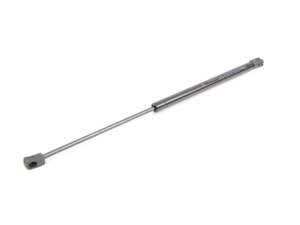 ES#2738298 - 41626801258 - Hatch Strut - Priced Each - Mounts to the side of the rear hatch - Vaico - MINI