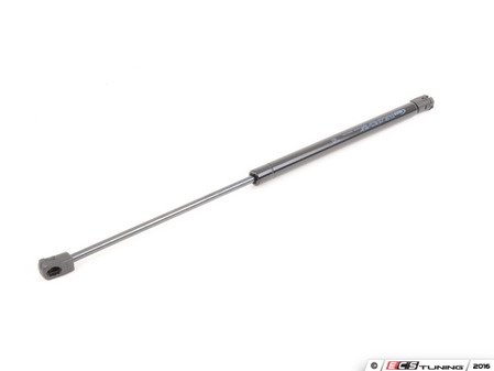ES#2738298 - 41626801258 - Hatch Strut - Priced Each - Mounts to the side of the rear hatch - Vaico - MINI