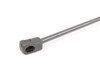 ES#2738298 - 41626801258 - Hatch Strut - Priced Each - Mounts to the side of the rear hatch - Vaico - MINI