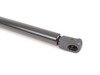 ES#2738298 - 41626801258 - Hatch Strut - Priced Each - Mounts to the side of the rear hatch - Vaico - MINI