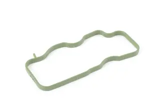Upper Intake Manifold Gasket - Right