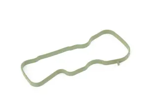 Upper Intake Manifold Gasket - Left