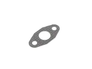 GASKET