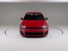 ES#3107806 - 019252ECS01-03A - Golf R Badgeless Grille - With Red Strip - (NO LONGER AVAILABLE) - Add a sleek custom touch to your MK7 with a "Golf R Style" badgeless grille - ECS - 