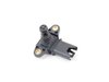 ES#2896272 - 13627599042 - MAP Sensor - Replace your faulty sensor to restore engine performance and fuel economy - Vemo - BMW