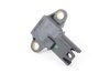 ES#2896272 - 13627599042 - MAP Sensor - Replace your faulty sensor to restore engine performance and fuel economy - Vemo - BMW