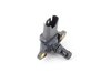 ES#2896272 - 13627599042 - MAP Sensor - Replace your faulty sensor to restore engine performance and fuel economy - Vemo - BMW