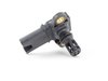 ES#2896272 - 13627599042 - MAP Sensor - Replace your faulty sensor to restore engine performance and fuel economy - Vemo - BMW