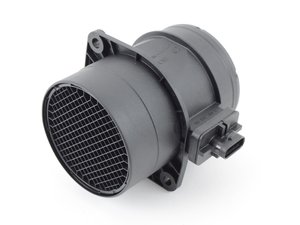 ES#1850358 - 03L906461A - Mass Air Flow Sensor (MAF) - Restore fuel economy and performance - Genuine Volkswagen Audi - Audi Volkswagen