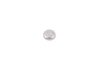 ES#466009 - N0119104 - Freeze Plug (10mm) - Keep your engine block sealed - Genuine Volkswagen Audi - Audi Volkswagen