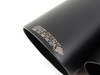 ES#2863075 - SSXBM990 - Performance Race Cat Back - Black Tips - Motorsport pedigree. Superior quality. Excellent sound. Milltek Race cat-back exhaust for enhanced performance. - Milltek Sport - BMW