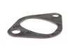 ES#25587 - 11611730788 - Intake Gasket - Priced Each - Seals the intake manifold to the cylinder head - Genuine BMW - BMW