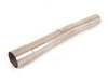 ES#2863075 - SSXBM990 - Performance Race Cat Back - Black Tips - Motorsport pedigree. Superior quality. Excellent sound. Milltek Race cat-back exhaust for enhanced performance. - Milltek Sport - BMW
