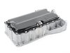 ES#2766623 - 06A103601BC - Oil Pan - Replace your cracked or broken pan - Genuine Volkswagen Audi - Volkswagen