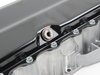 ES#2766623 - 06A103601BC - Oil Pan - Replace your cracked or broken pan - Genuine Volkswagen Audi - Volkswagen