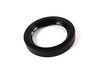 ES#48797 - 27241224660 - E30 Front Transfer Case Output Seal - Priced Each - Seals where the output shafts enter the front transfer case - Genuine BMW - BMW