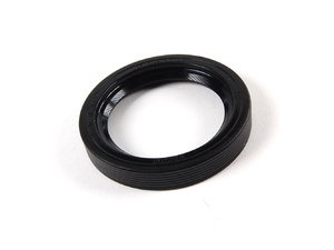 ES#48797 - 27241224660 - E30 Front Transfer Case Output Seal - Priced Each - Seals where the output shafts enter the front transfer case - Genuine BMW - BMW