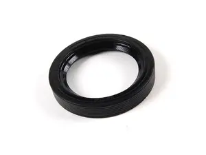 E30 Front Transfer Case Output Seal - Priced Each