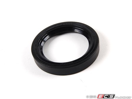 ES#48797 - 27241224660 - E30 Front Transfer Case Output Seal - Priced Each - Seals where the output shafts enter the front transfer case - Genuine BMW - BMW
