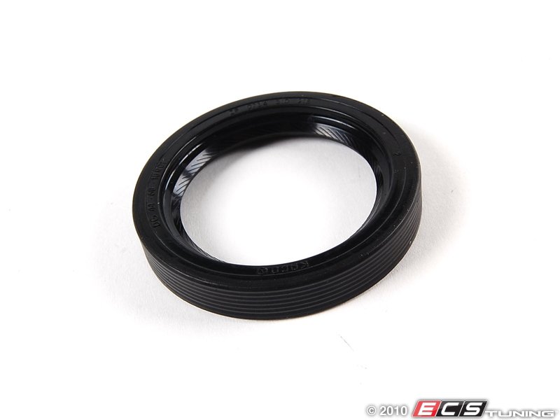 Genuine BMW 27241224660 E30 Front Transfer Case Output Seal