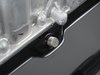 ES#2766623 - 06A103601BC - Oil Pan - Replace your cracked or broken pan - Genuine Volkswagen Audi - Volkswagen