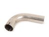 ES#2863075 - SSXBM990 - Performance Race Cat Back - Black Tips - Motorsport pedigree. Superior quality. Excellent sound. Milltek Race cat-back exhaust for enhanced performance. - Milltek Sport - BMW