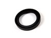 ES#48797 - 27241224660 - E30 Front Transfer Case Output Seal - Priced Each - Seals where the output shafts enter the front transfer case - Genuine BMW - BMW