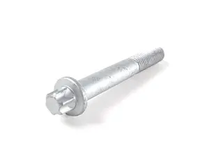 TORX BOLT