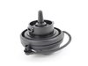 ES#2743664 - 3AA201550P - Fuel Cap - Ensure a sealed fuel system - Genuine Volkswagen Audi - Volkswagen