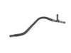 ES#277895 - 059121086Q - Coolant Expansion Hose  - Expansion tank hose with T fitting - Genuine Volkswagen Audi - Audi Volkswagen