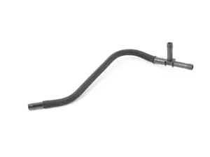 Coolant Expansion Hose 