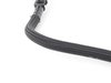 ES#277895 - 059121086Q - Coolant Expansion Hose  - Expansion tank hose with T fitting - Genuine Volkswagen Audi - Audi Volkswagen