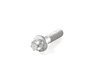 ES#41961 - 23001434512 - Torx Bolt - See MOQKT - Genuine BMW - BMW