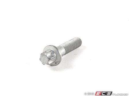 ES#41961 - 23001434512 - Torx Bolt - See MOQKT - Genuine BMW - BMW