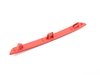 ES#2706881 - 63147847234 - Rear reflector - right - Rear bumper mounted reflector - Genuine BMW - BMW