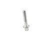 ES#41961 - 23001434512 - Torx Bolt - See MOQKT - Genuine BMW - BMW