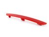 ES#2706881 - 63147847234 - Rear reflector - right - Rear bumper mounted reflector - Genuine BMW - BMW
