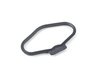 ES#3015797 - 11128636401 - Valvetronic Gasket - Found in the left or right valve cover. - Genuine BMW - BMW