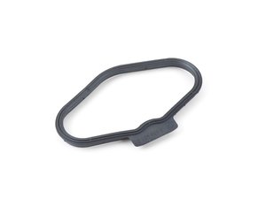 ES#3015797 - 11128636401 - Valvetronic Gasket - Found in the left or right valve cover. - Genuine BMW - BMW