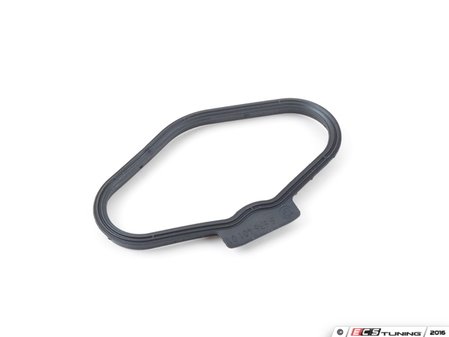 ES#3015797 - 11128636401 - Valvetronic Gasket - Found in the left or right valve cover. - Genuine BMW - BMW