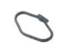 ES#3015797 - 11128636401 - Valvetronic Gasket - Found in the left or right valve cover. - Genuine BMW - BMW